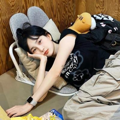 眠狂四郎 圆月杀法