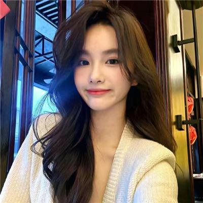 艾美的世界
