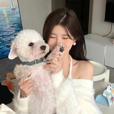 错误的世界