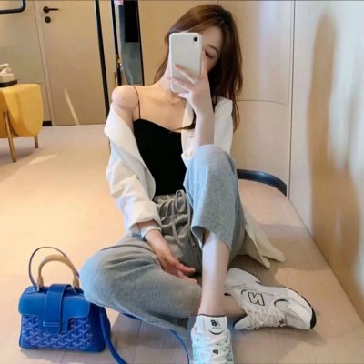 无尽列车第一季