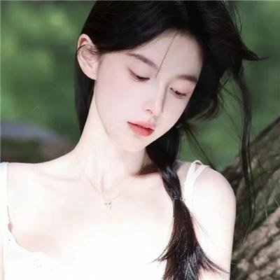 杀人影子