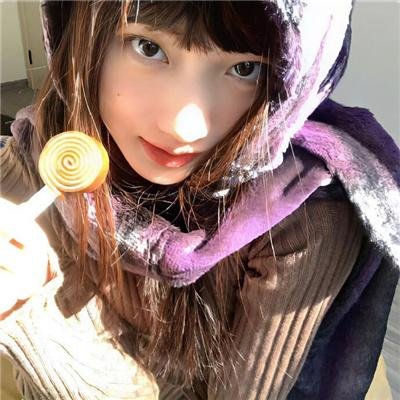柳暗花明