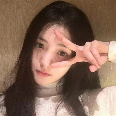女生爱女生