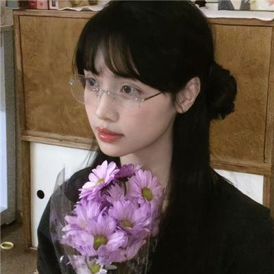 嗨!我的新家2020