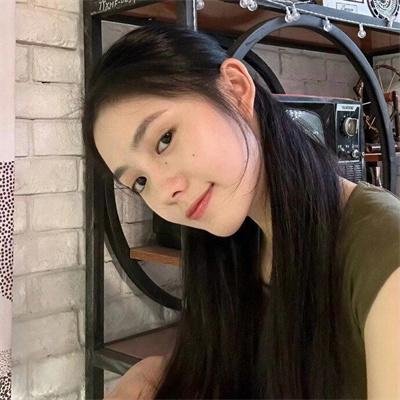 漆黑的子弹