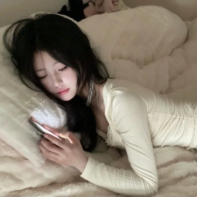 街头音乐