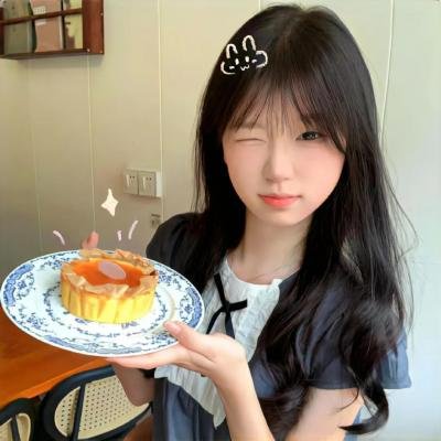 读心神探