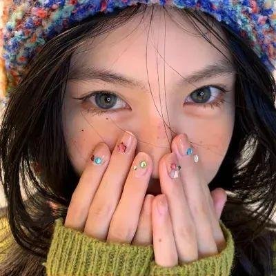 倒转世界