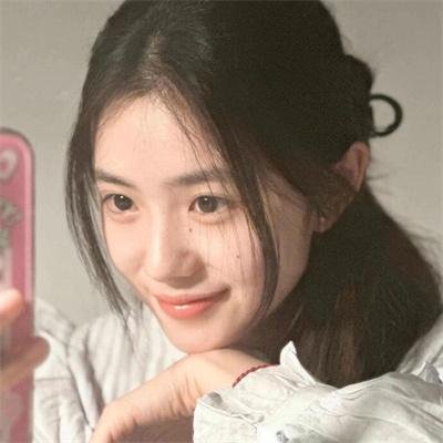 不敢跟你讲