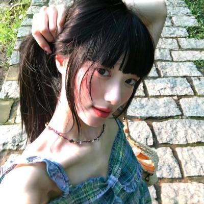 梅府有女初长成