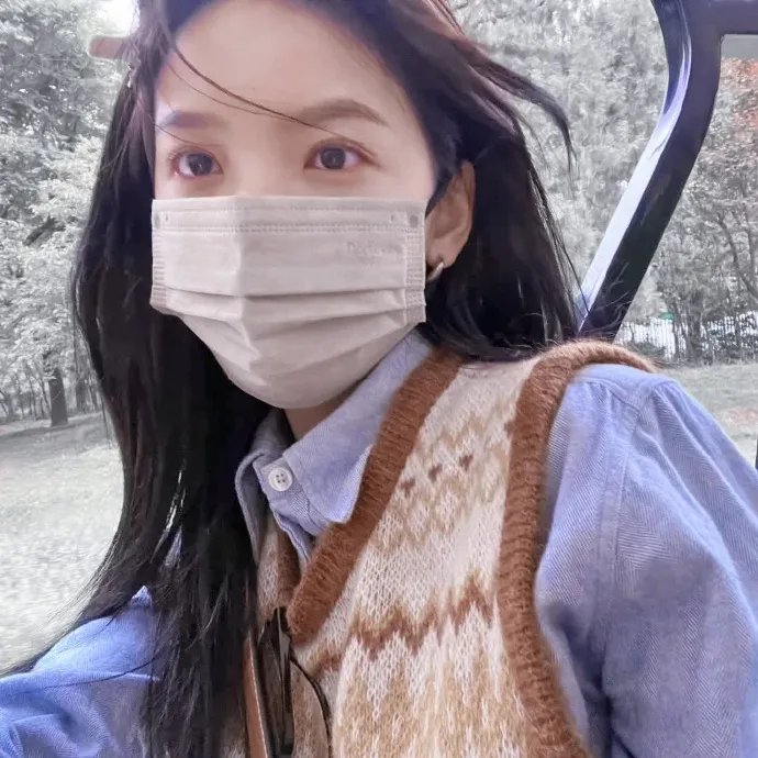娘家的故事