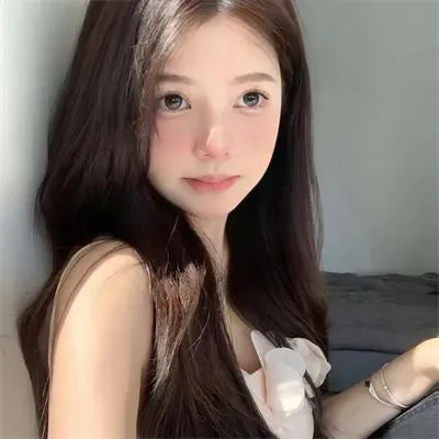 狙击步枪