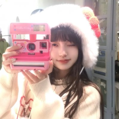 开心汉堡店第十三季