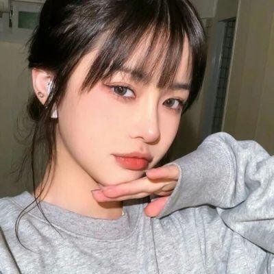 落跑少女