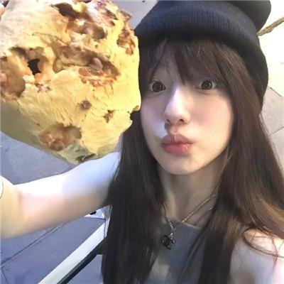 斯巴达三百勇士