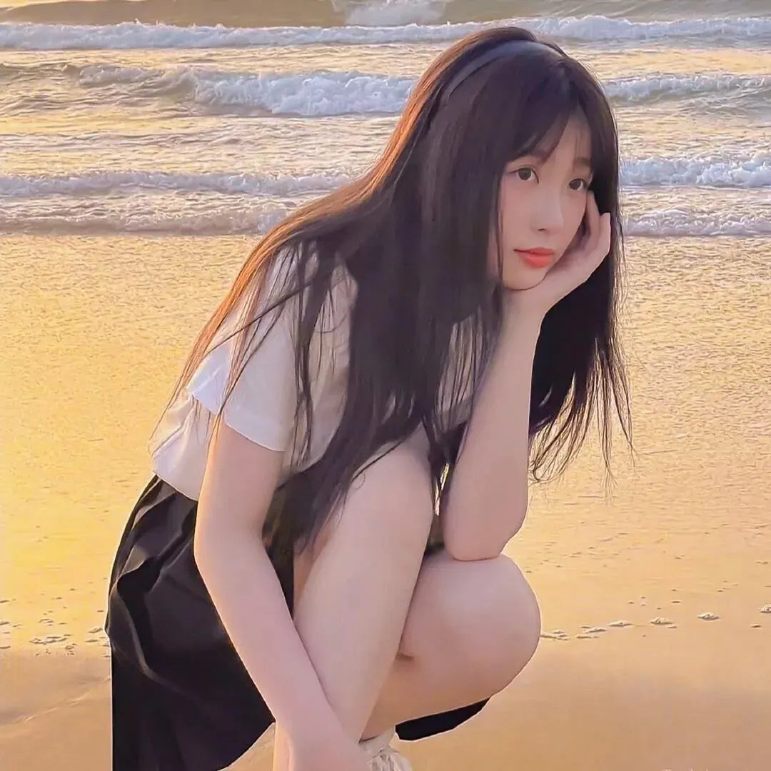 检事和女先生