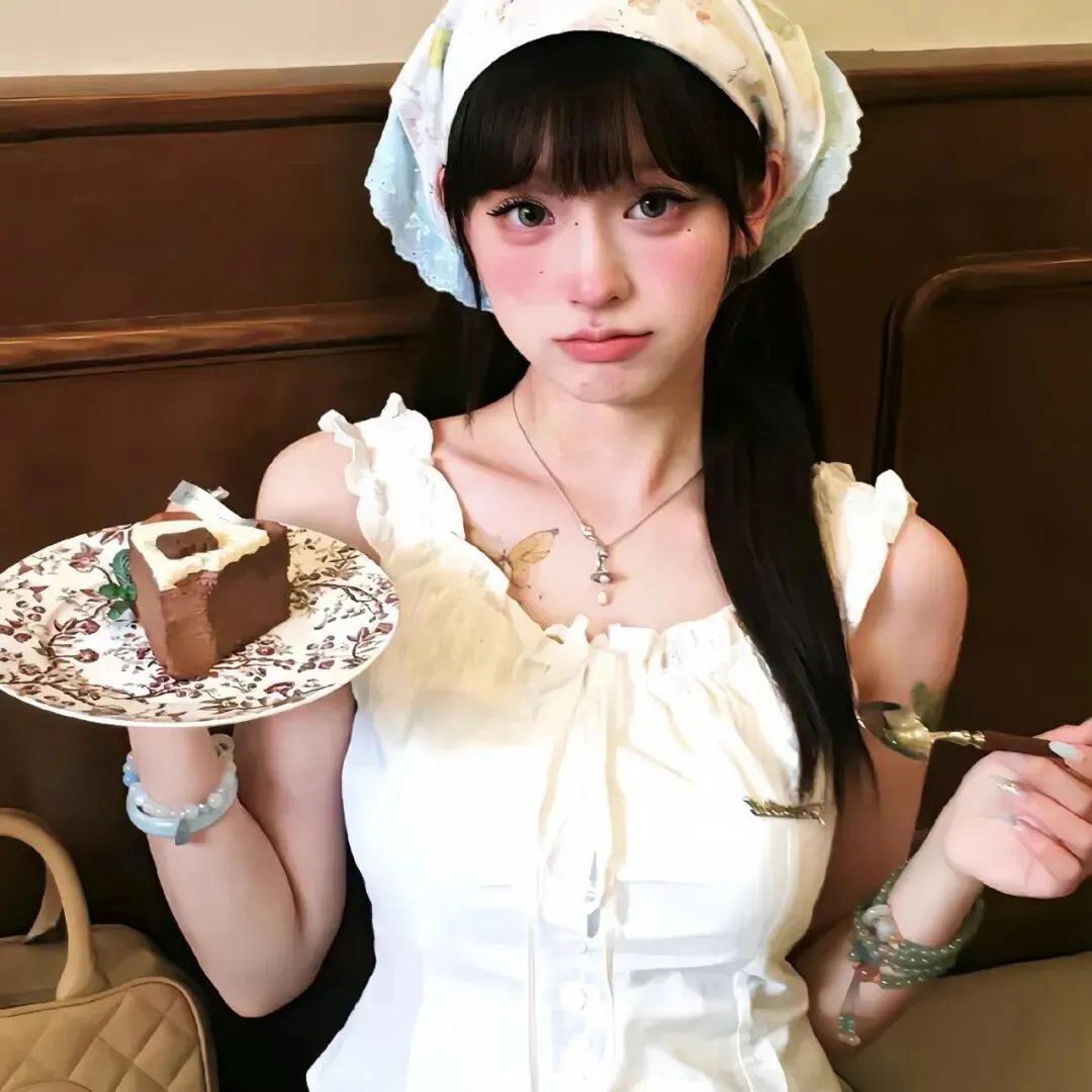 麦加之旅
